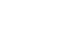 日々のホームケアでさらなる美しさを目指しましょう！