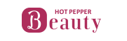 Hotpepper beauty